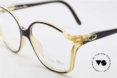 eyeglasses dior frames|christian Dior glasses frames women's.